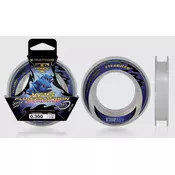 Trabucco Fluorocarbon Saltwater 50m 180