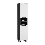 Modern Living Visoka omara Wave Ii