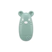 Trixie | Led Pointer za mačke zelen 7cm