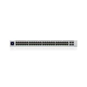 Ubiquiti gigabitno Layer 2 stikalo USW-48
