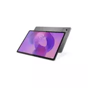 LENOVO Idea Tab Plus TB361FU 12.1 12GB 256GB ZAG70371RS