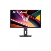LG 27 27G610A-B.AEUQ QHD IPS 200Hz HDMI/DP gaming monitor
