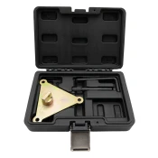 Orodje za fazo Fiat, Lancia (0.9 motor)