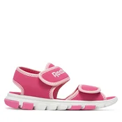 Sandali Reebok CP92-26028(IV)DZ Roza