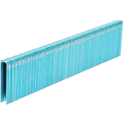 Sponka z ozkim hrbtom, TK40 30G