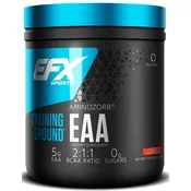 EFX Sports - EAA Trening Kompleks, Češnjeva Bomba - 213g