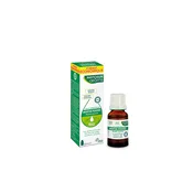 Phytosun Aroms Organic Peppermint Essential Oil 30ML
