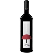 valori Vino Montepulciano dAbruzzo DOC 2021 Luigi 0,75 l