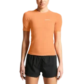 Craft Majica brez rokavov Craft Adv Cool Intensity T-Shirt Women