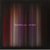 Dustin OHalloran - Lumiere (LP)