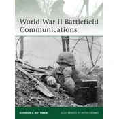 World War II Battlefield Communications
