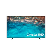 Televizor Samsung UE43BU8072