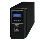 TELIT POWER UPS Zaštita za napajanje Smart Sinus T15, 1500VA, 1100 W