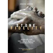 Stone Fidelity