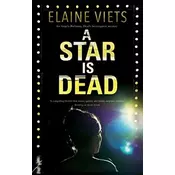 A Star is Dead