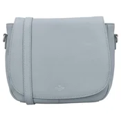 Charm London Washington 23725 Light blue