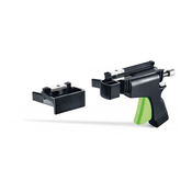 FESTOOL FS-RAPID / L Hitro delujoča spona