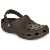 Crocs Classic Kostanjeva