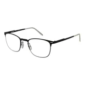 Carrera Naocare CA 6660 003