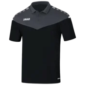 Polo majica jako champ 2.0 polo-shirt kids