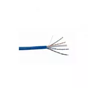 Kabal UTP CAT 6 4x2x24 AWG