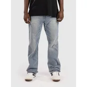 True Religion Ricky Sn Flap In Jeans brilliant medium wash