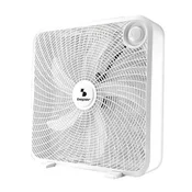 Beper Ventilator P206VEN550