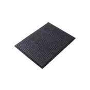 Linder Exclusiv Predpražnik 60x90 cm Siva