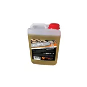 VILLAGER Ulje za lanac - Chainol 3L