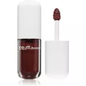 Ariana Grande R.E.M. Midnight Shadows Liquid Eyeshadow tekoče senčilo za oči odtenek Nerd 4 ml