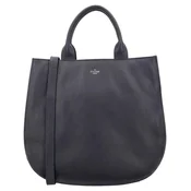 Charm London Washington 23717 Blue