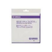 YAMAHA SILICONE CLOTH M