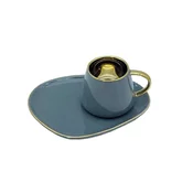 schafer Set skodelic za kavo Serie Sadia