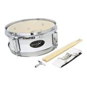 GEWApure Junior Marching Drum mali boben