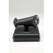 WEBHIDDENBRAND CH Products PRO Throttle kontroler