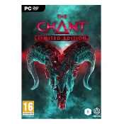 PRIME MATTER Igrica PC The Chant Limited Edition
