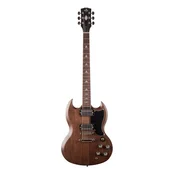 Prodipe Prodipe Guitars GS300 BRNC - električna kitara