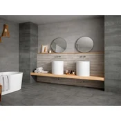 CUSSET GRIS 60,8x60,8