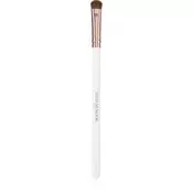 Dermacol Accessories Master Brush by PetraLovelyHair čopič za nanašanje senčil D74 Rose Gold 1 kos