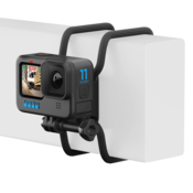 GUMBY fleksibilen nosilec za GoPro kamere