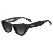 Moschino MOS197/S 807/9O