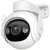 Imou Cruiser 2 full color night vision Wi-Fi IP camera 5MP