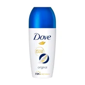 Dove Dove Deo Care Roll-On Originale 50 Ml