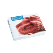 WA CWC 0901 L Kapsule WoolCare