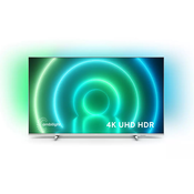 Philips UHD 4K LED Android TV 50PUS7906_12