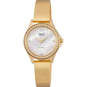 Q&Q C80A-004PY