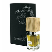 Nasomatto Absinth - EDP 30 ml