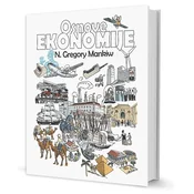 OSNOVE EKONOMIJE, 10.izdanje