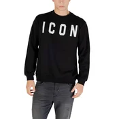 Icon ICUF2W6F001