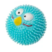 IGRAČA ŽOGA LUCKY BIRD- MINT M